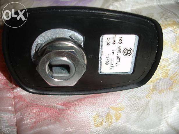Imagem 3
