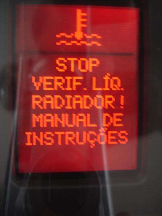 Imagem 4