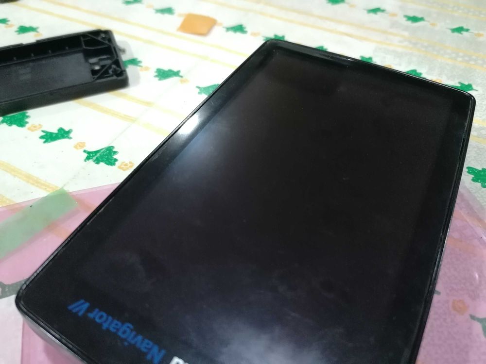 Imagem 3